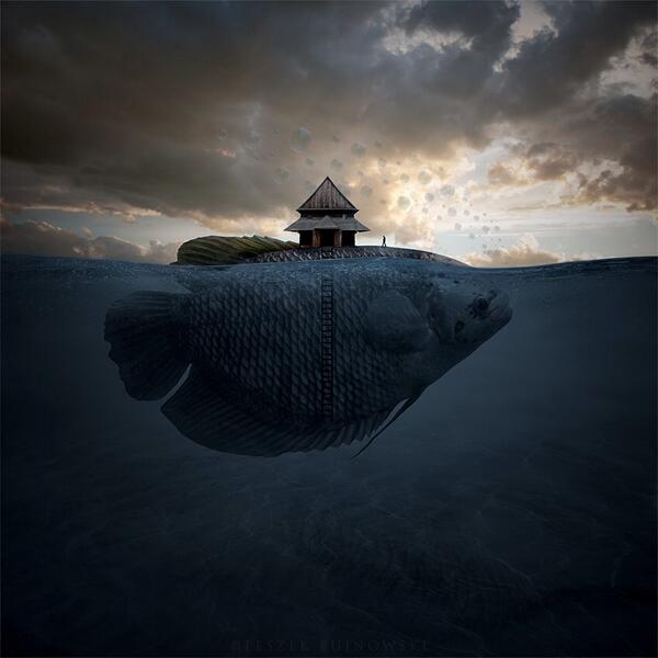 raffaele zenti tweet media