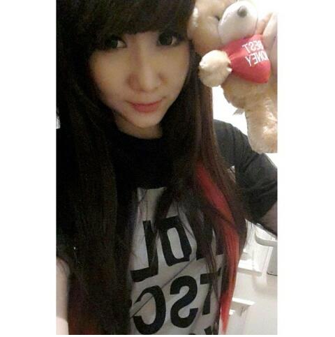 lyn_chabe's tweet photo. http://t.co/08B4vlLXEL