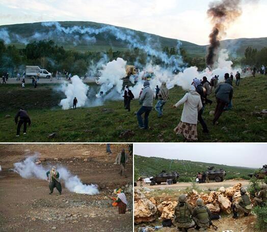 NewsRevo's tweet image. #Turkey: Army Kills 4 Civilians in #Lice, Protests Erupt - UPDATES bit.ly/1oJZMrz #LicedeKatliamVar