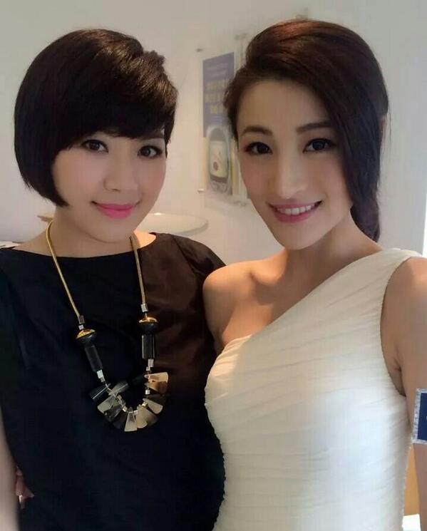 NetMandyWong's tweet photo. http://t.co/2u6rGhKV63