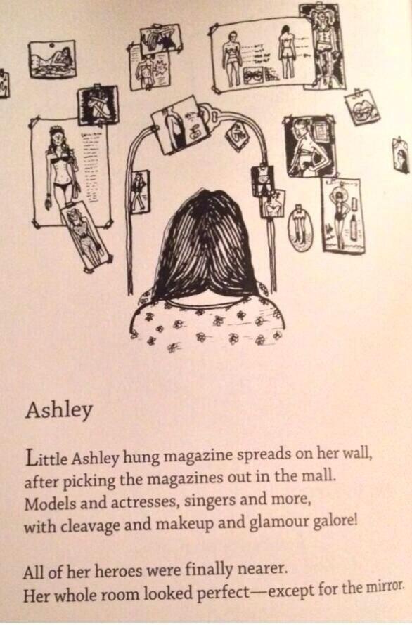 _ButDarling's tweet image. 