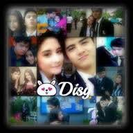 IraCassandra2's tweet photo. knp ali dan pirrly gak pacaran benerannya? http://t.co/b76h04c8Pt
