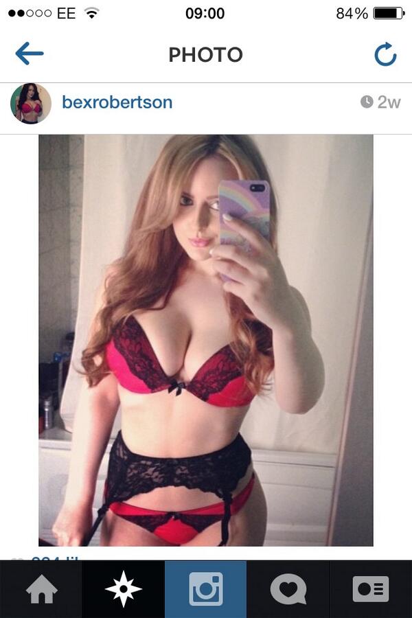 InstagramSluts's tweet photo. http://t.co/LdmdirsWOM