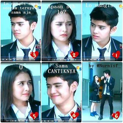IraCassandra2's tweet photo. http://t.co/I5oKdb4zGD
