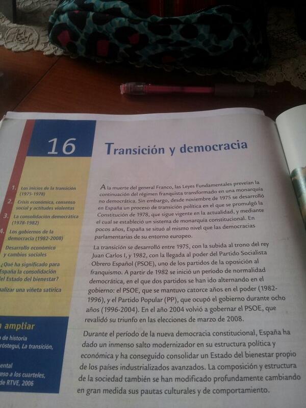 17_Carlota's tweet photo. A seguir en la historia... que vinga el dijous pronte!!!!! :S http://t.co/jrCHIz1HHJ