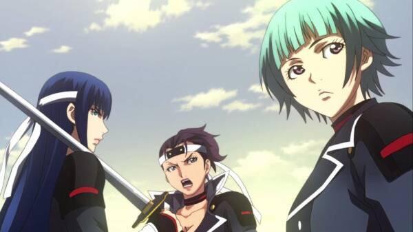 風雲維新ダイショーグン Twitter Search