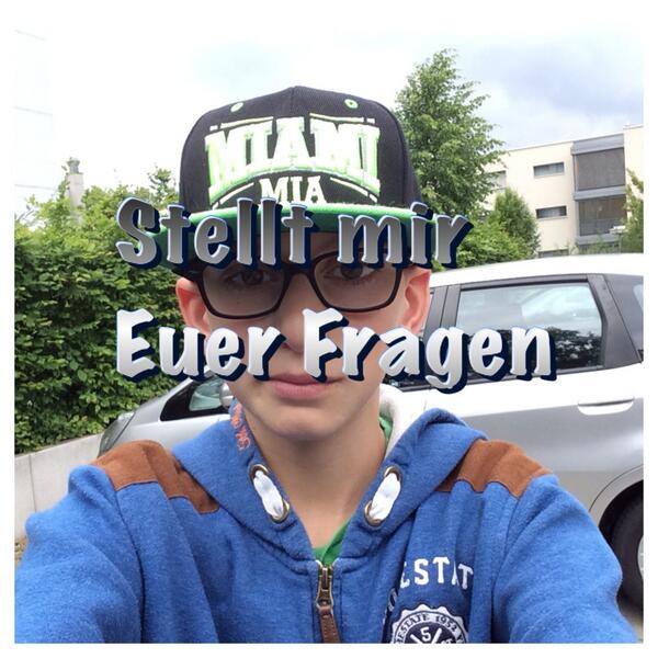 DanLinePRO tweet picture