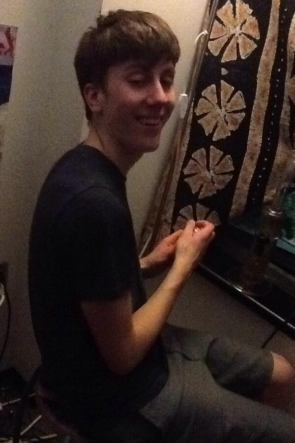 brennanrooks tweet picture