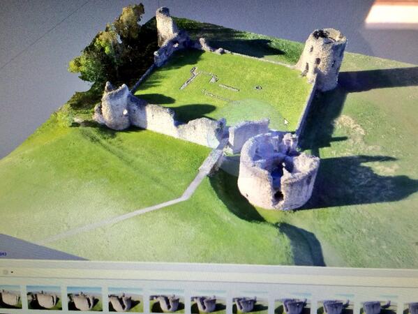 m7aerial's tweet image. @Fred_Mills thanks for the shout out. Also taking aerial footage &amp;amp; convert to 3d model. Front end BIM &amp;amp; into Revit.