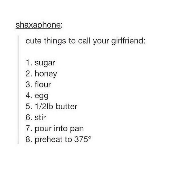 Rob Swift (@swift2042) on Twitter photo 