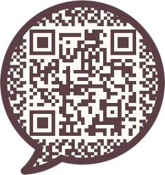 ____m_kz's tweet photo. @xxx

御用の有る方は此方へ如何ぞ http://t.co/H6WNUKZKG5