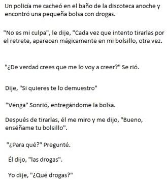 SrVilach's tweet photo. Puto amo, nivel: http://t.co/a9C8w9lugx