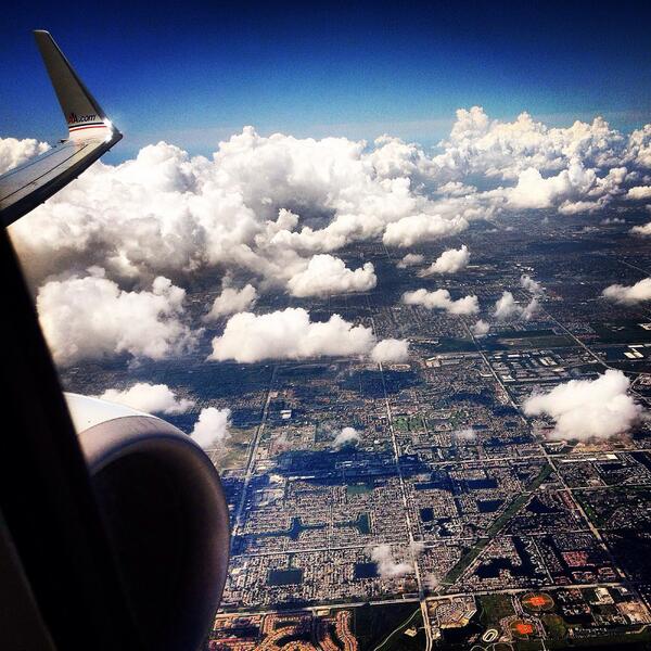 on the road once again - europe bound - finland/germany/france <a href="/AmericanAir/">americanair</a>