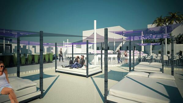 #beach #interiordesign #redsea #hurghada #egypt #architecture #architecturedesign #interiors #landscape #hotel