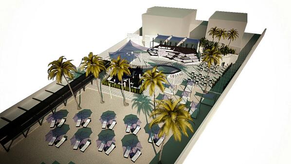 #beach #redsea #hurghada #architecture #architecturedesign#interiordesign #landscape #hotel#pool #egypt #contemparary