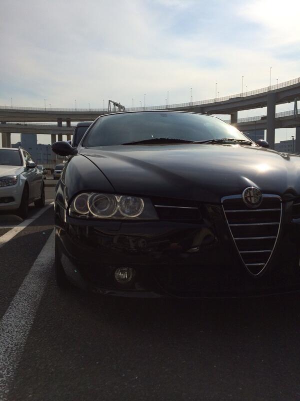 yama_mizu's tweet image. 寮に帰るかな。また水曜日に会おう！