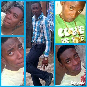 Sammyebere22's tweet photo. sammy #mypicmix http://t.co/Va9yJ5E3sA http://t.co/eOoBQZ3od4