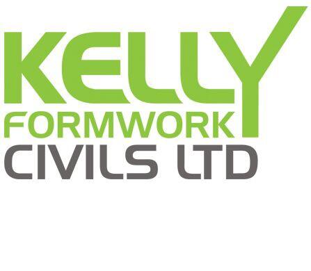 kellygroupuk's tweet photo. http://t.co/EkgvaoCIMu