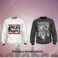 NabaClothing's tweet photo. Umshini Wami Crew Necks available to be purchase at R350.00 Order #NationWideDelivery http://t.co/YbFlMJSo9S