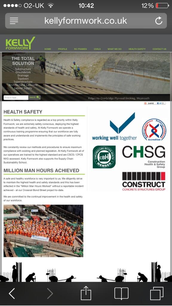 kellygroupuk's tweet photo. http://t.co/sHp7nNlRqW - visit us for the latest.... http://t.co/zu8xEBx5VV
