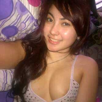 lesti99's tweet image. 