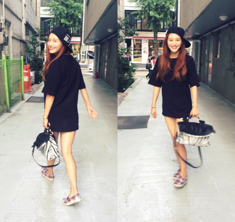 BpmUcChCUAA8HCT.jpg:large