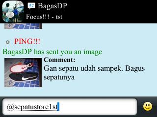 sepatustore1st (@sepatustore1st) on Twitter photo 