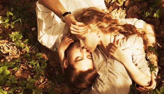 lesti99's tweet image. 