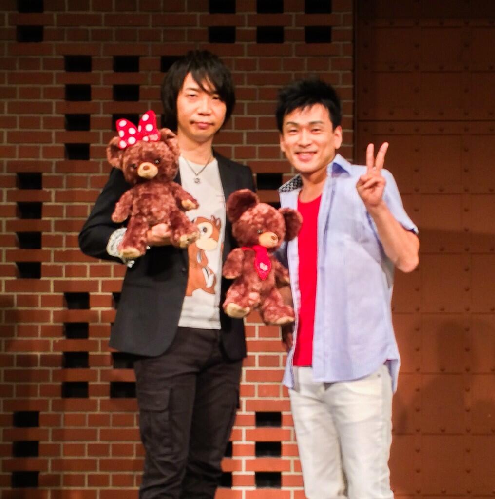 ベスト 諏訪部 順一 ディズニー 諏訪部 順一 ディズニー ベスト 諏訪部 順一 ディズニー 諏訪部 順一 ディズニー