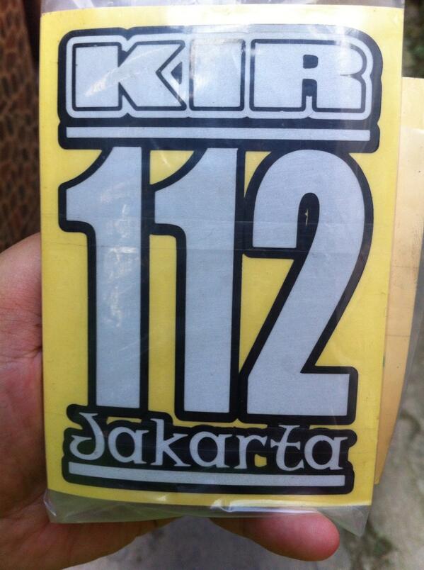 K.I.R SWABLE tweet media