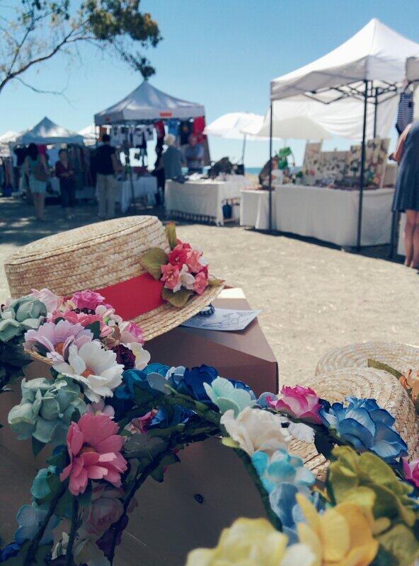 ThePoppynet's tweet photo. Aún estás a tiempo!! Te esperamos en @MercadillosBC hasta las 15!! http://t.co/s9gQrLjtyR