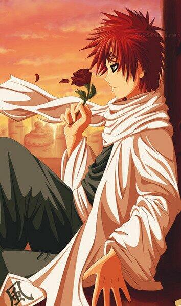 KrisnawanNesya's tweet photo. I want that flower...... ^,^
@Narutoloversss @NarutoINA @NARUTO_FANS_IND @NarutoINAFans http://t.co/J2hySznrk8