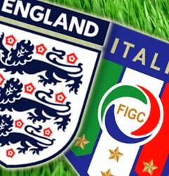 Owlstalk's tweet photo. Less than a week to go until England's first game in the World Cup. Fav if you think they'll beat Italy, RT if not http://t.co/qfFu5uvGtv