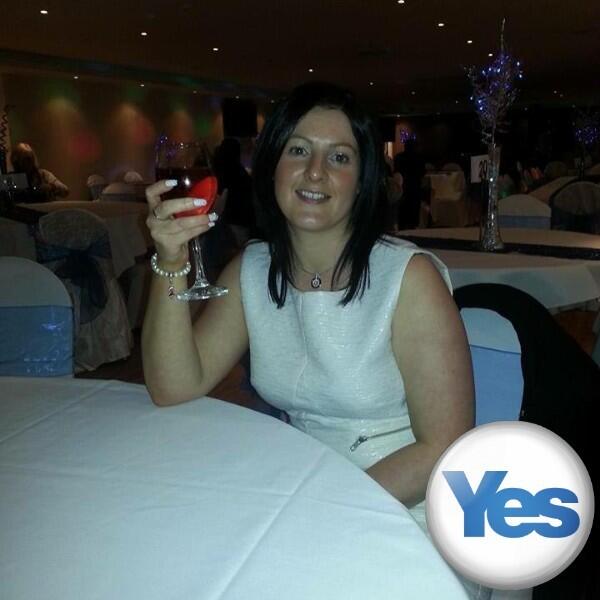 LISA DEVLIN (@LisaDevlin1985) / Posts / X