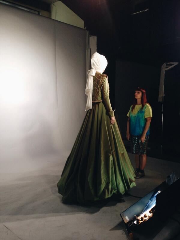 RebekahRoy (@rebekahroy) on Twitter photo RT <a href="/scharahap/">name cannot be blank</a>: Behind the scenes of @normamoi <a href="/HauriCollezione/">Normahauri</a> with <a href="/JKTfashion/">Jakarta Fashion Week</a> @idBritishArts #FashionImageMakers RT <a href="/scharahap/">name cannot be blank</a>: Behind the scenes of @normamoi <a href="/HauriCollezione/">Normahauri</a> with <a href="/JKTfashion/">Jakarta Fashion Week</a> @idBritishArts #FashionImageMakers