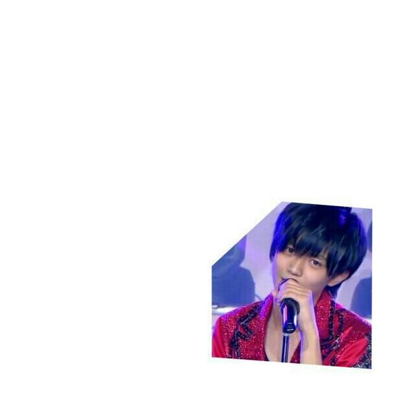 68572396's tweet photo. ≫

.

:

:

/

:

.

:

.

‥

　　　　　@　　OO　　/　4　　tW

　　　　　　　　大事 梛 新芽 と
　　　　　　　　大 好き 梛 3人　　,

‥

≫

_

〕 http://t.co/49VsUOV2dE
