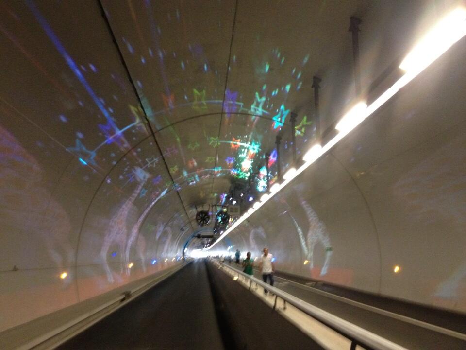 BpmYxBcCcAAlSrR.jpg:large