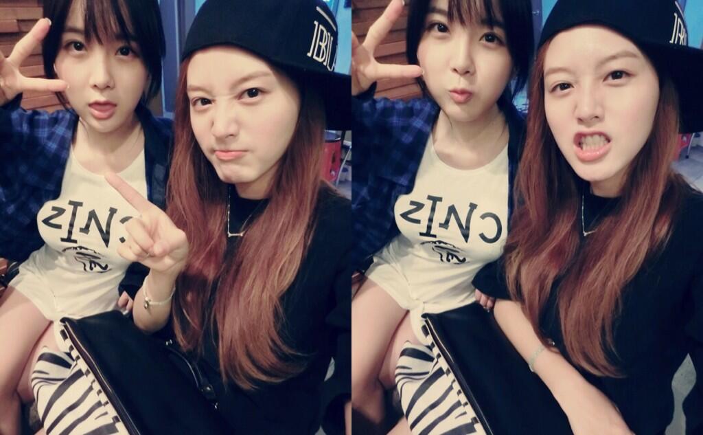 BpmYxd8CcAAa46w.jpg:large