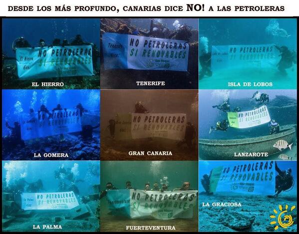 airammateos's tweet photo. Por favor RT #noalpetroleo @pgaguado @evacolladoduran 
@carmennublo: @nievessnn @rullos618 @EmocionesCan Buen día¡ http://t.co/sJTTqQwRdI