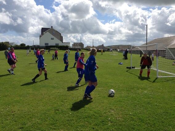 Mo Eynon tweet media