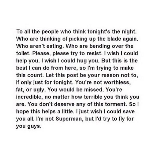 thoughtsidkk tweet picture