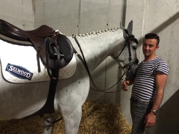 Pre world ranking class in Portugal with  #selwoodselfie <a href="/danieltarpey/">berksboi91</a>