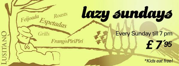 LusitanoRest tweet picture