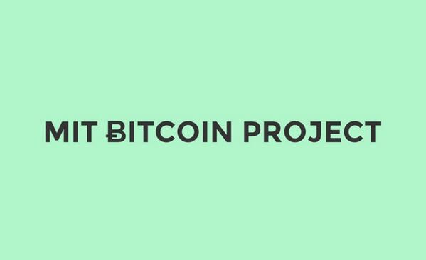 Coinkolik's tweet photo. MIT Bitcoin App Yarışması, 15.000 Dolarlık Ödül Sunuyor http://t.co/UKUrABAEId #bitcoin #bitcomp http://t.co/pXBevBTvQk