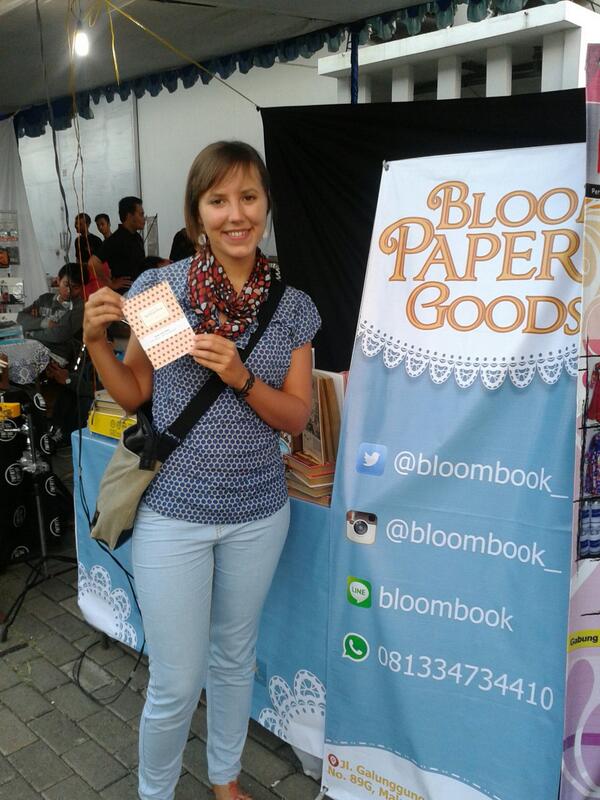 MOVEONMARKET MALANG tweet media