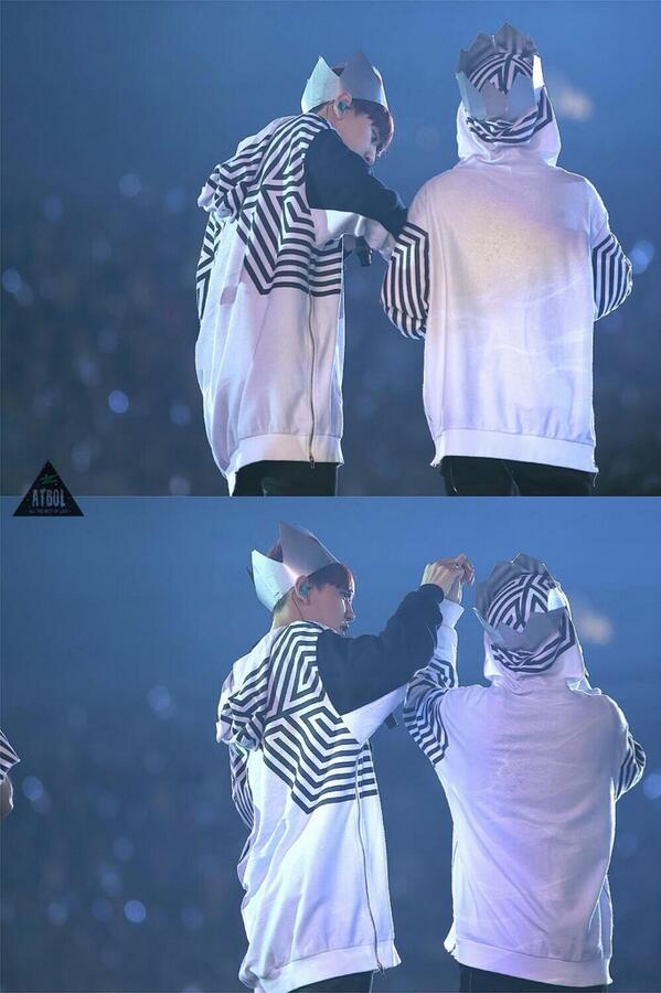 retweetwonpai's tweet photo. #ChanBaek #แนะนำฟิค
Puppy Love รักนะครับเจ้าหมาน้อยจอมดื้อ!
http://t.co/ht6GSULi9g #FicPPL
http://t.co/pBKqhmUyxL NC http://t.co/i6EX8wlh1T