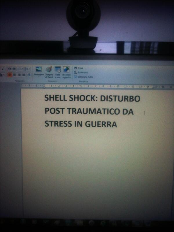 Daniel Kanso tweet media