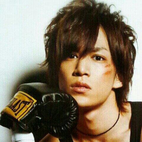 s_kento_h's tweet photo. 千賀健永。

男女問わず仲良くしようか…

おい、無視かよ(笑)
許さねーぞ？その口、塞いでやるよ。
色々な方法でな？

#RTした人全員フォローする 
#RTで俺を広めて http://t.co/QpX60GFRpp