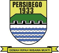 KRusfeb's tweet photo. Nama Club:Persibego
Julukan:Meong Bandung
Nama Supporter:Bobotol http://t.co/GVi879l0Kg