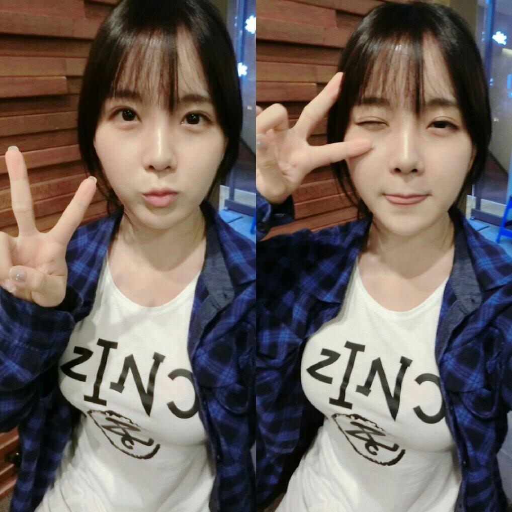 Bpmd_7ECAAA_Xz5.jpg:large